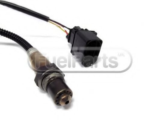 Лямбда-зонд STANDARD LB2001