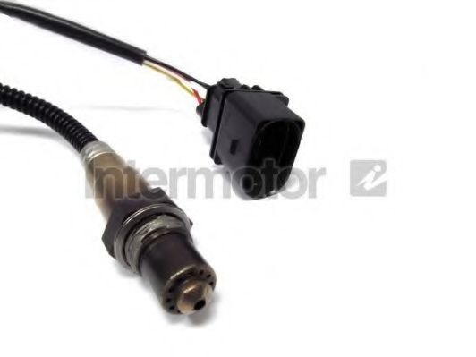 Лямбда-зонд STANDARD 65054