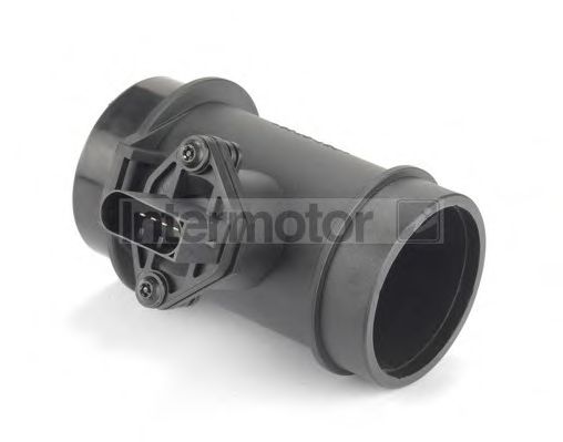 Расходомер воздуха STANDARD 19811M