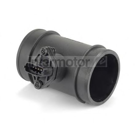 Расходомер воздуха STANDARD 19822M