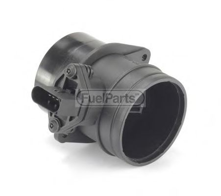 Расходомер воздуха FUELPARTS MAFS011M