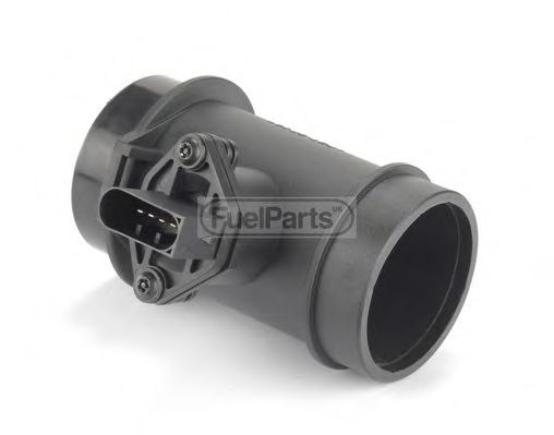 Расходомер воздуха FUELPARTS MAFS087M