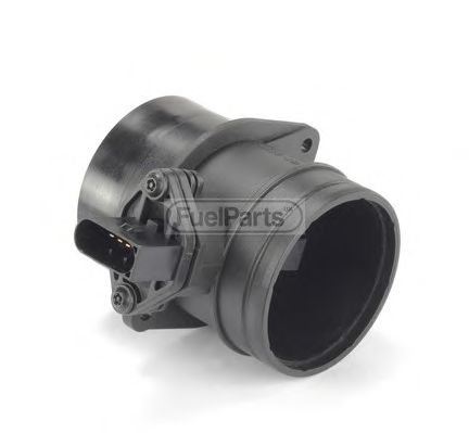 Расходомер воздуха FUELPARTS MAFS174