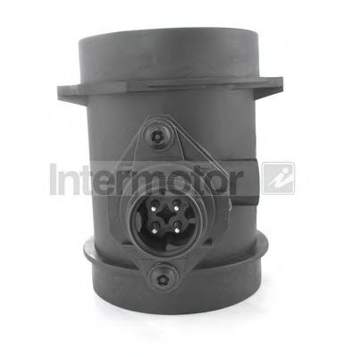 Расходомер воздуха STANDARD 19698