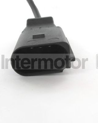 Датчик детонации STANDARD 19562