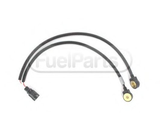 Датчик детонации FUELPARTS KS181