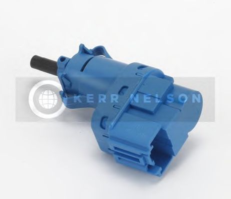 Выключатель фонаря сигнала торможения INTERMOTOR 51565