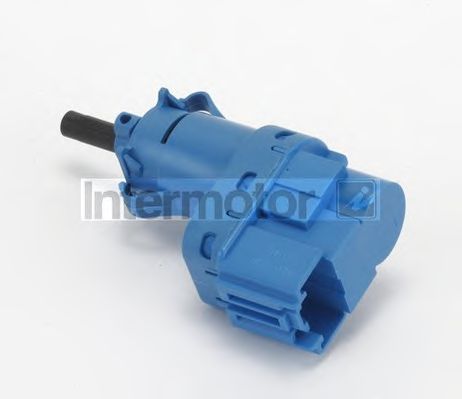 Выключатель фонаря сигнала торможения STANDARD 51565