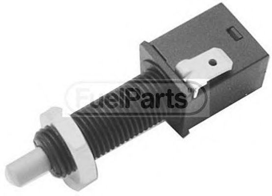 Выключатель фонаря сигнала торможения INTERMOTOR 51470