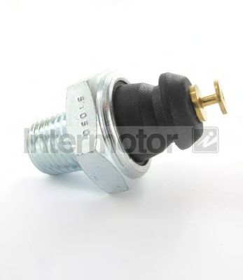 Датчик давления масла INTERMOTOR 51050