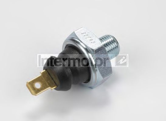 Датчик давления масла STANDARD 50500