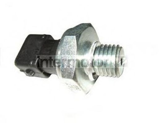 Датчик давления масла STANDARD 51151