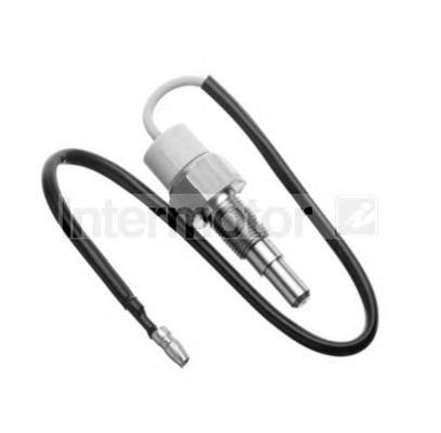 термовыключатель, сигнальная лампа охлаждающей жидкости STANDARD 53655