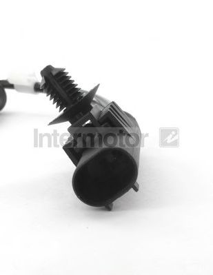 Датчик, частота вращения колеса STANDARD 60407