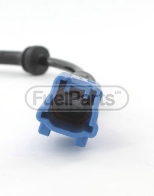 Датчик, частота вращения колеса INTERMOTOR 60365