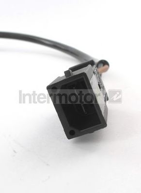 Датчик, частота вращения колеса STANDARD 60510