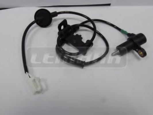 Датчик, частота вращения колеса STANDARD LAB673