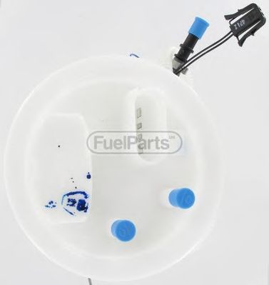 Элемент системы питания INTERMOTOR 39362