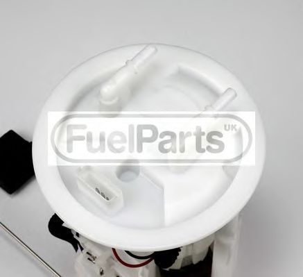 Элемент системы питания INTERMOTOR 39112