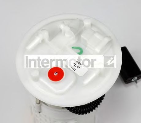 Элемент системы питания STANDARD 39125