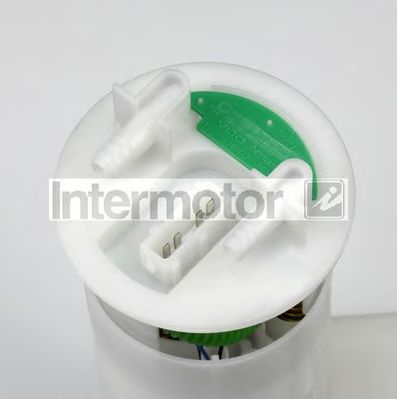 Элемент системы питания STANDARD 39158