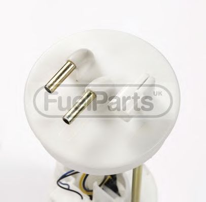Элемент системы питания STANDARD FP5350