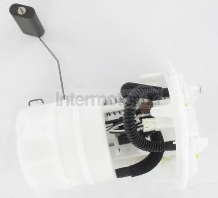 Элемент системы питания STANDARD 39312