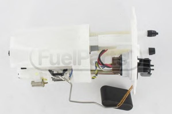 Элемент системы питания STANDARD FP5003