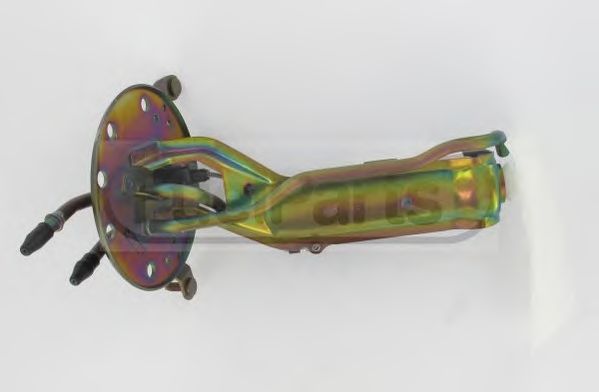 Элемент системы питания INTERMOTOR 39139