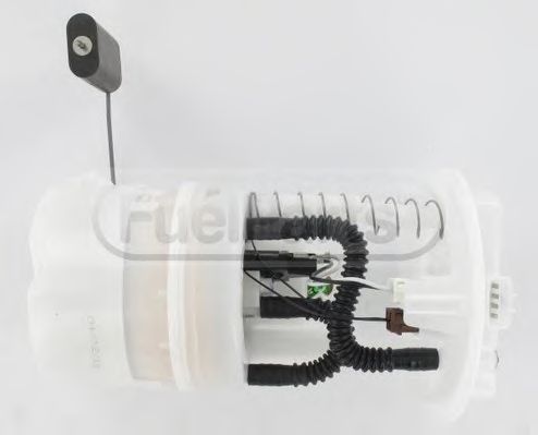 Элемент системы питания STANDARD FP5341