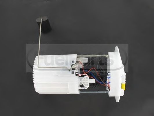 Элемент системы питания STANDARD FP5416