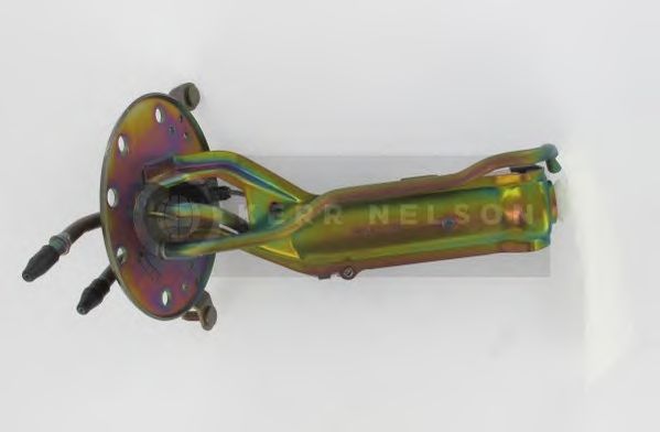 Элемент системы питания STANDARD EFP453