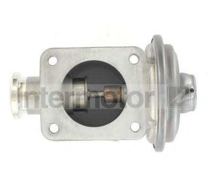 Клапан возврата ОГ STANDARD 14444