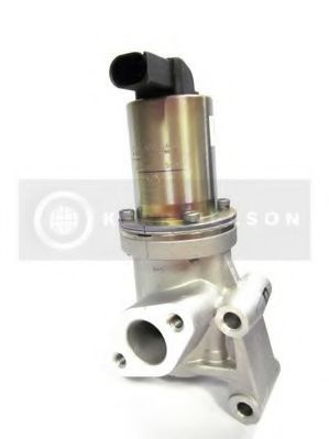 Клапан возврата ОГ STANDARD ERV203