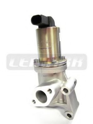 Клапан возврата ОГ STANDARD LEGR091