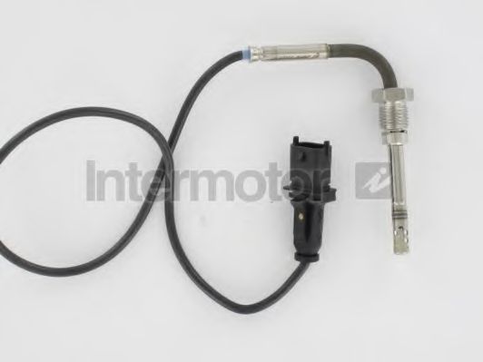 Датчик, температура выхлопных газов STANDARD 27024