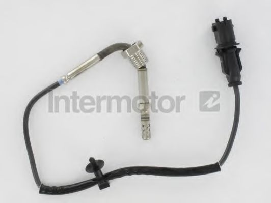 Датчик, температура выхлопных газов STANDARD 27096