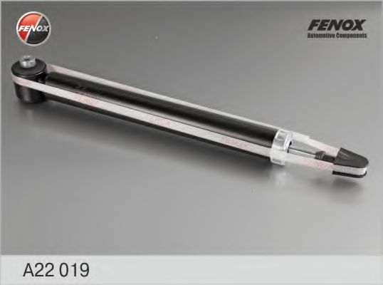 Амортизатор FENOX A22019