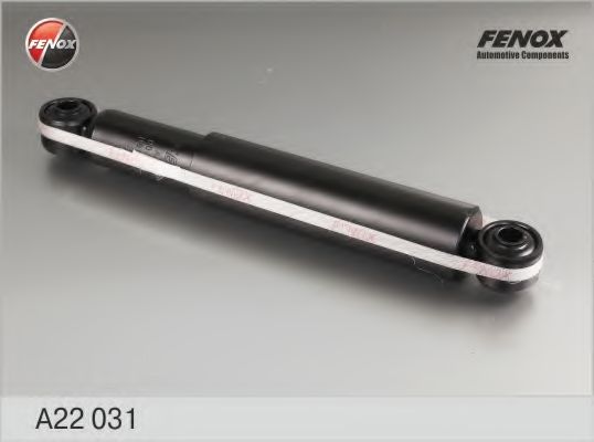 Амортизатор FENOX A22031