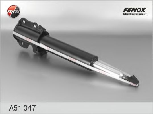Амортизатор FENOX A51047