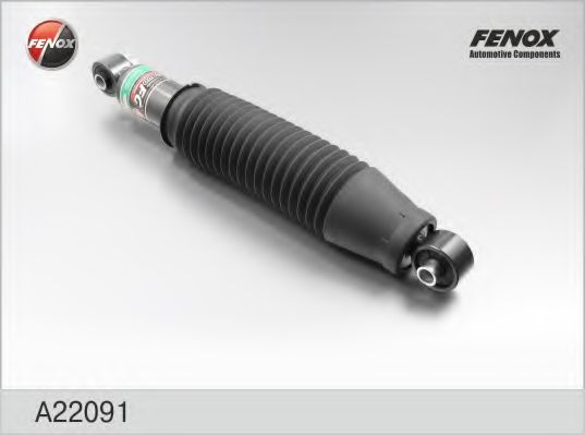 Амортизатор FENOX A22091