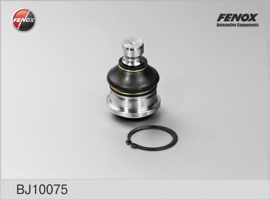 Несущий / направляющий шарнир FENOX BJ10075