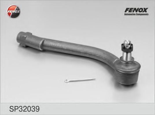 Наконечник поперечной рулевой тяги FENOX SP32039