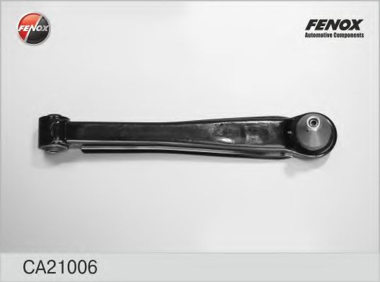 Рычаг независимой подвески колеса, подвеска колеса FENOX CA21006