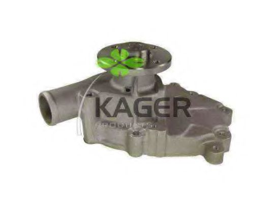 Водяной насос KAGER 33-0450