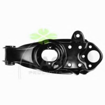 Рычаг независимой подвески колеса, подвеска колеса KAGER 87-0440