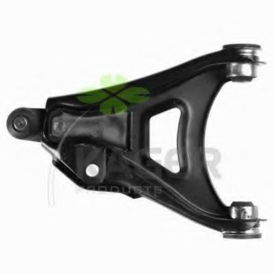 Рычаг независимой подвески колеса, подвеска колеса KAGER 87-0680