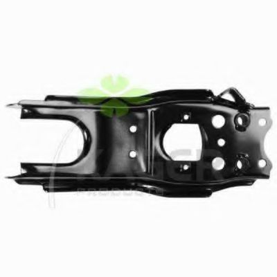 Рычаг независимой подвески колеса, подвеска колеса KAGER 871619