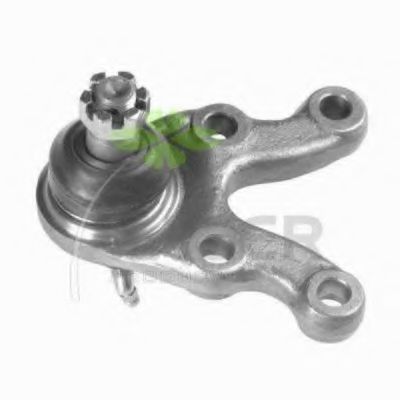 Несущий / направляющий шарнир KAGER 88-0234