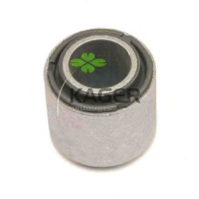 Гильза KAGER 860141